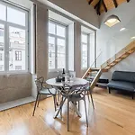 Guestready - Riverwood Mezz * Oporto