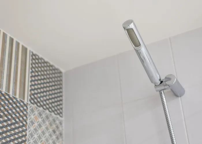 Guestready - Riverwood Mezz