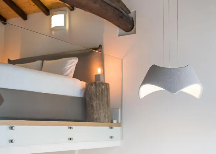 Guestready - Riverwood Mezz Apartman Porto