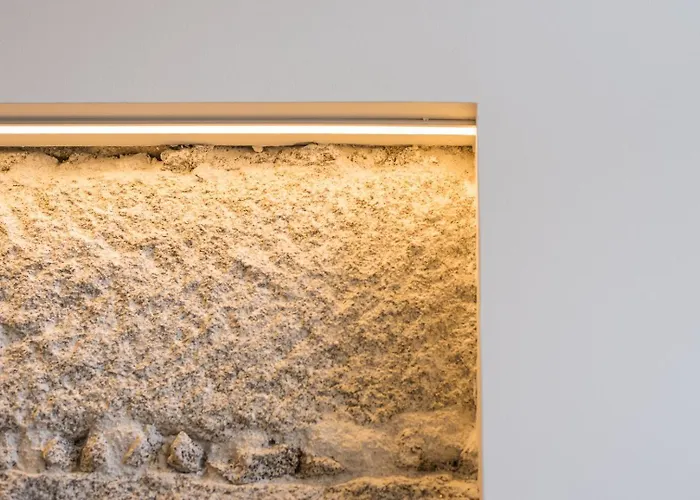 Guestready - Riverwood Mezz Πόρτο