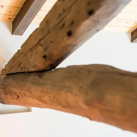 Lejlighed Guestready - Riverwood Mezz *