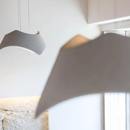 Lejlighed Guestready - Riverwood Mezz