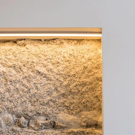 Guestready - Riverwood Mezz Porto