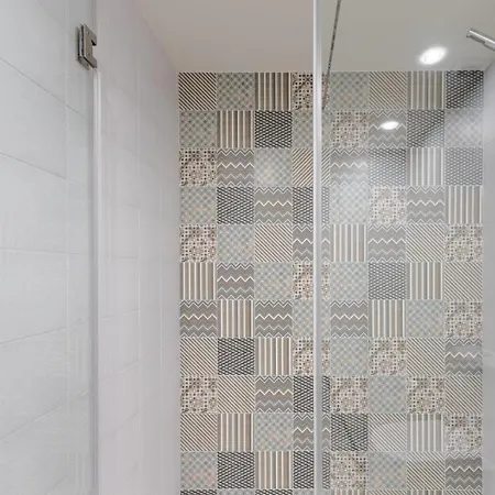 Guestready - Riverwood Mezz