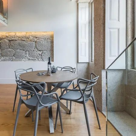 Guestready - Riverwood Mezz