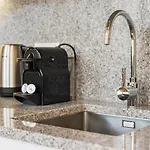 Guestready - Riverwood Mezz Apartamento *