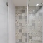 Guestready - Riverwood Mezz