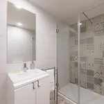 Guestready - Riverwood Mezz Porto