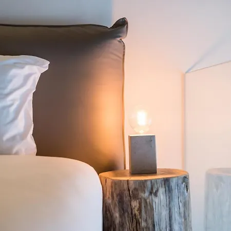 Guestready - Riverwood Mezz Lägenhet *